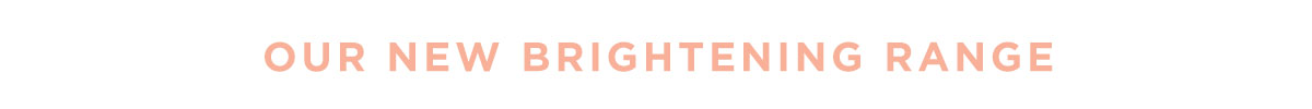 Brightening